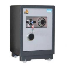 虎牌（TIGER）QBG-J/50 雙保險管保險柜 機(jī)械密碼鎖QBG-J/60