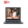 聯(lián)想（Lenovo） 昭陽(yáng)E52-80系列 15.6英寸輕薄商務(wù)辦公筆記本電腦高清屏