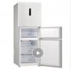 三星（SAMSUNG） RB27KCFJOWW/SC 280升風(fēng)冷無(wú)霜智能變頻三門冰箱全環(huán)繞氣流