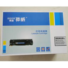 聯(lián)想兄弟2451硒鼓