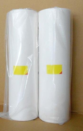 迪普樂速印機(jī)版紙