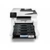 惠普(HP)Colour LaserJet Pro M280nwA4彩色激光多功能一體機(jī)(打印、復(fù)印、掃描)