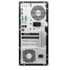 聯(lián)想（ThinkStation）P520C圖形工作站W2123/8GB/1TB/DVD-RW/DOS/500W