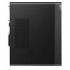 聯(lián)想（ThinkStation）P520C圖形工作站W2123/8GB/1TB/DVD-RW/DOS/500W