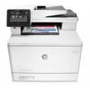 HP LaserJet Pro MFP M329dw激光多功能一體機(jī)