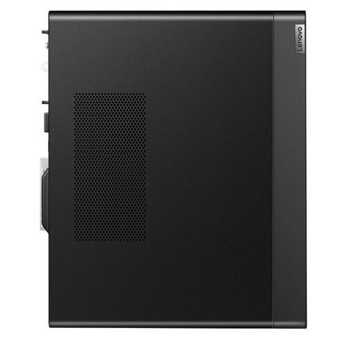 聯(lián)想（Thin...