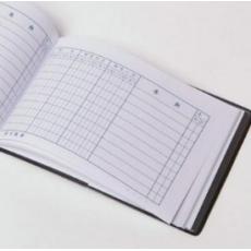 入庫單（360本/箱）